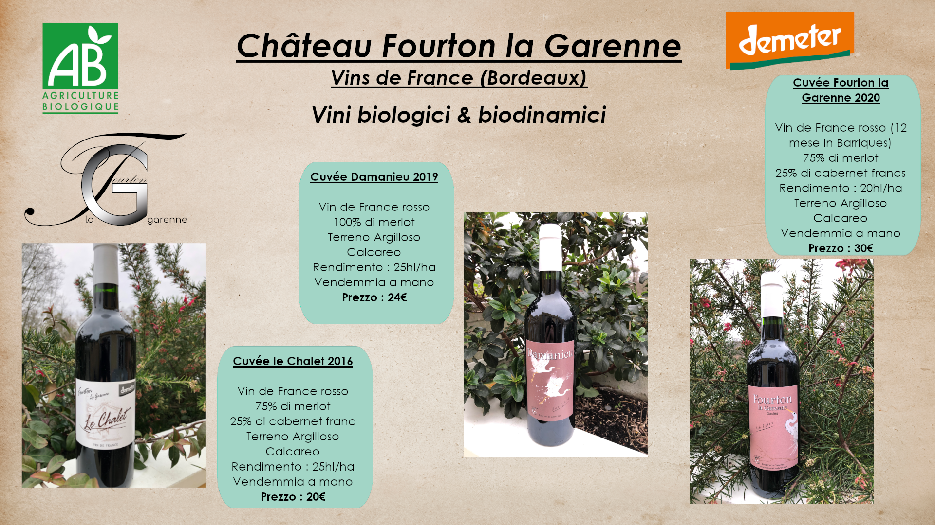 affiche_bouteilles_demeter