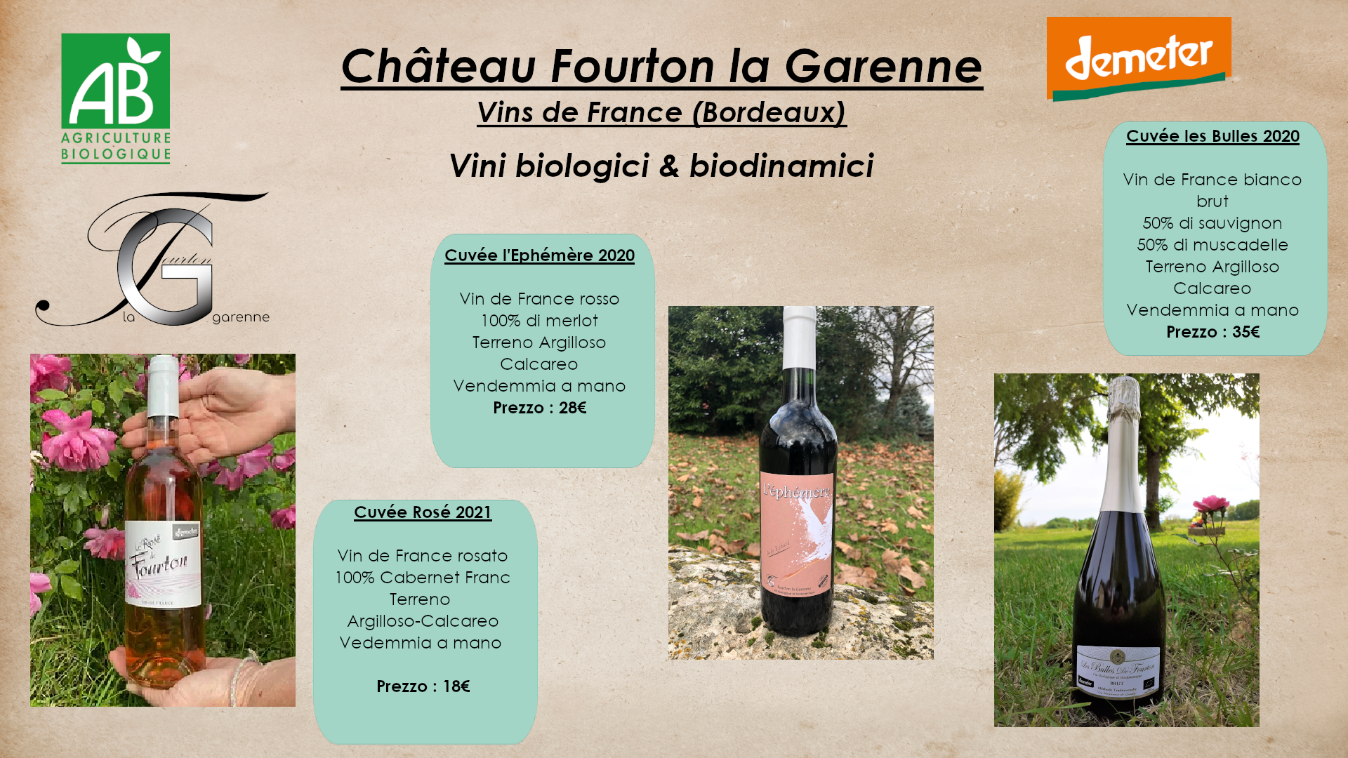 affiche_bouteilles_demeter_2