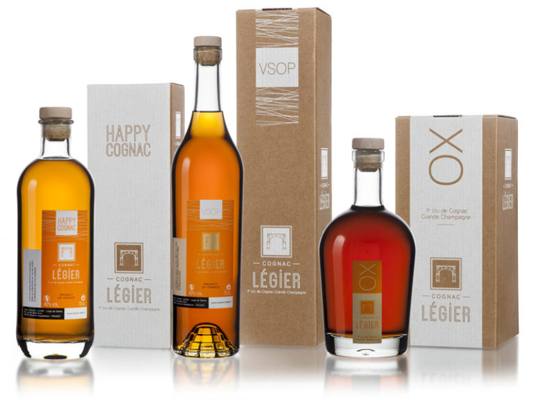 cognac