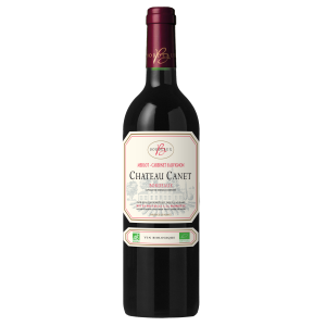 chateau_canet_rosso_2021