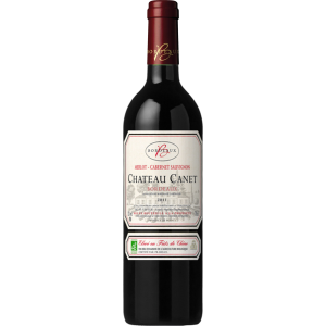 chateau_canet_rosso_2022