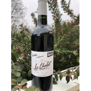 fourton_la_garenne_le_chalet