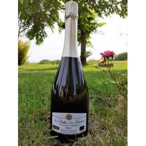 fourton_la_garenne_les_bulles