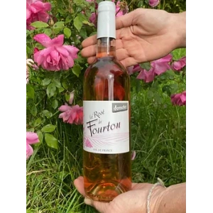 fourton_la_garenne_rose