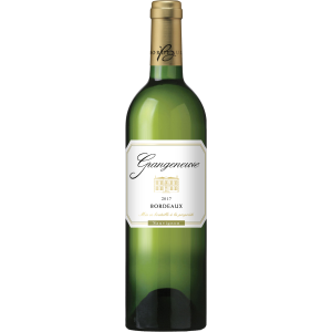 grangeneuve_blanc