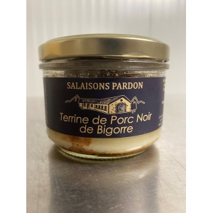 terrina_di_maiale_nero_di_bigorre