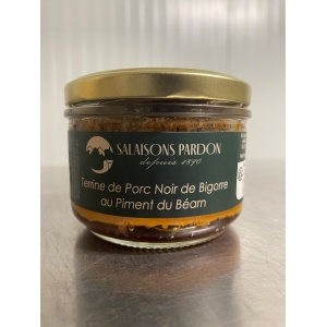 terrina_di_maiale_nero_di_bigorre_piment