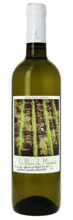 blanc_du_mongeat