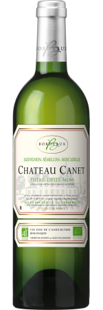 chateau_canet_blanco