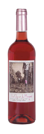 clairet_du_mongeat