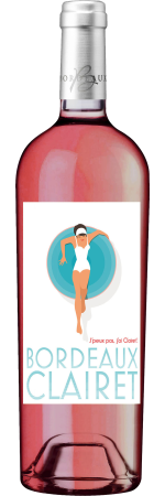 clairet_rosato_2013