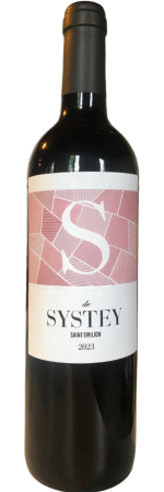 clos_systay_saint_emilion