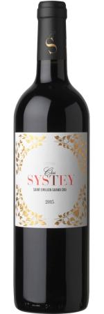 clos_systey_grand_cru