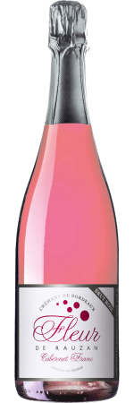 cremant_fleur_de_rauzan