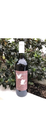 fourton_la_garenne_damanieu