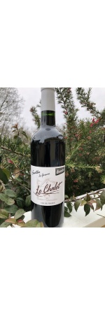 fourton_la_garenne_le_chalet