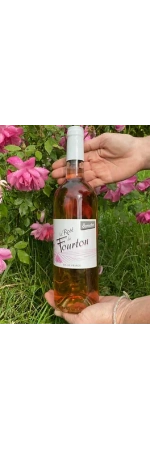 fourton_la_garenne_rose