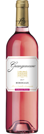 grangeneuve_rose