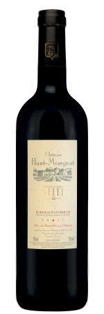 haut_mongeat_2011_classique