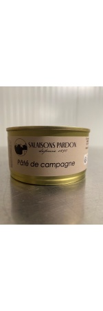 pate_de_campagne