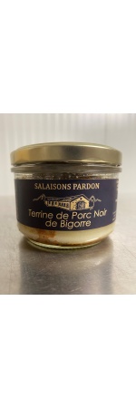 terrina_di_maiale_nero_di_bigorre